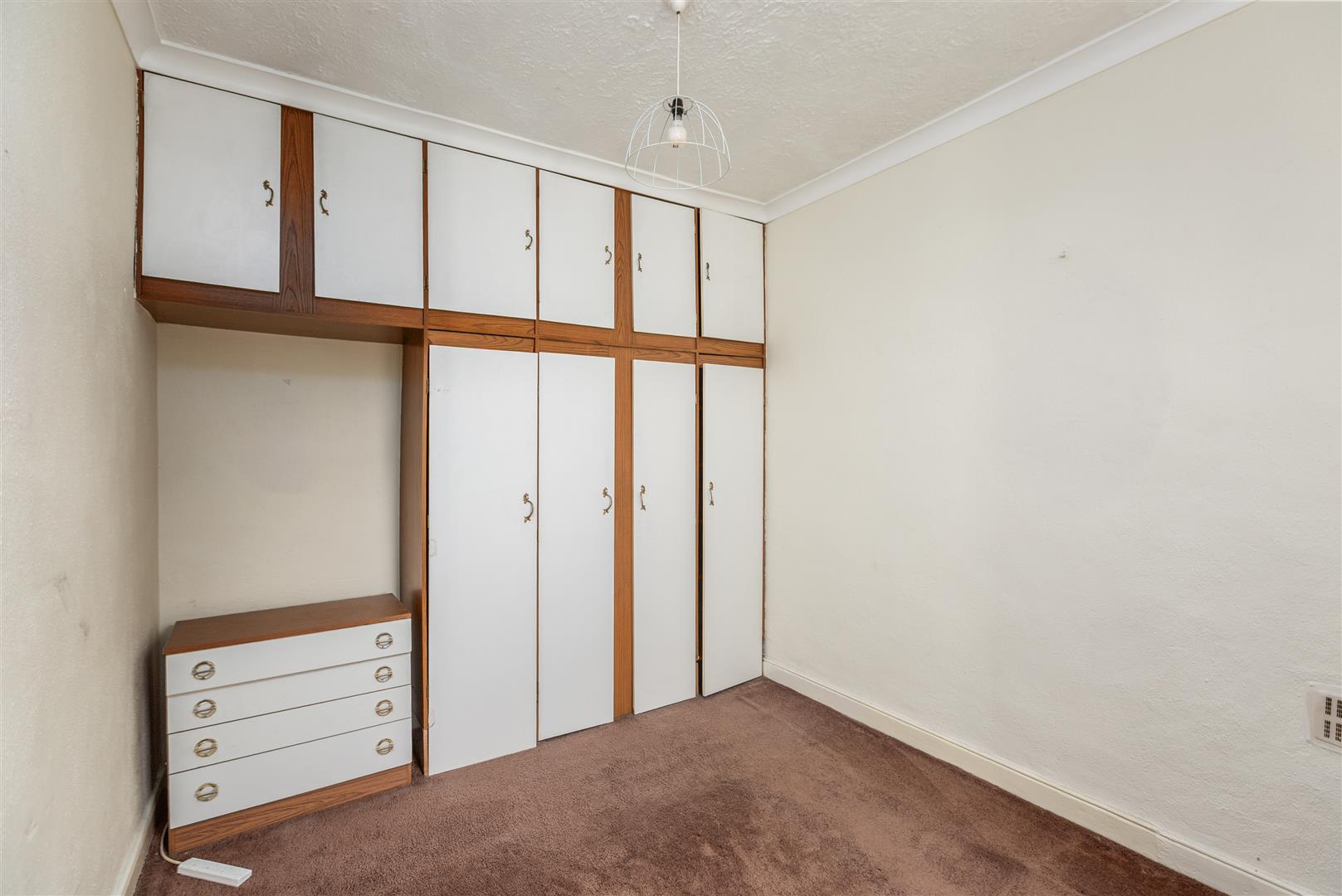Penlan Road, Treboeth, Swansea, SA5 7DD